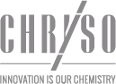 Logo entreprise Chryso