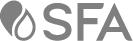 Logo entreprise SFA