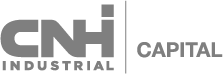 Logo entreprise CNH Industrial Capital