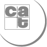 Logo entreprise Cat
