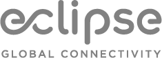 Logo entreprise Eclipse
