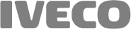 Logo entreprise Iveco