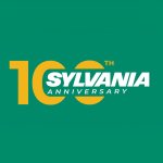 Sylvania célèbre ses 100 ans avec une campagne qui célèbre le passé et éclaire l’avenir