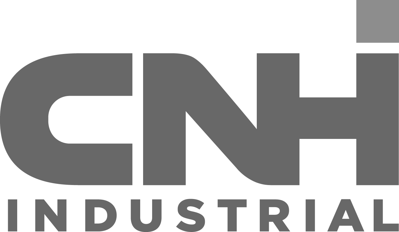 CNH_Industrial_logo