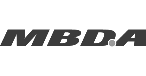 MBDA_logo