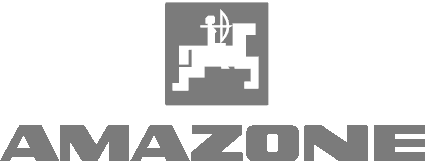 amazone logo