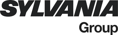 logo sylvania