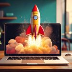 Comment construire une stratégie de content marketing B2B performante ?