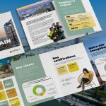 De l’humain et de la nouveauté pour le chauffage urbain de Paris
