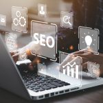 SEO B2B : comment optimiser votre site web pour générer plus de leads ?