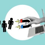 Stratégie social media B2B : comment générer des leads ?