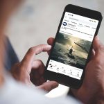 Euronaval : ces visuels n’ont pas été retenus, mais nous en sommes fiers