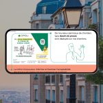 Un fil rouge pour relier une année de réussites
