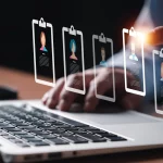 Base de données clients B2B : Comment l’exploiter et l’enrichir pour booster votre croissance ?