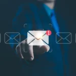 Emailing B2B : Comment créer des campagnes performantes et booster votre taux de conversion ?