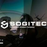 Refonte d'identité visuelle pour Sogitec : moderniser sans trahir